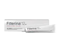 Fillerina 12HA Day Cream Grade 3 50ML