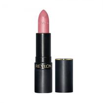 Batom Revlon Super Lustrous Matte 016 Candy Addict