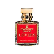 Fragrance Du Bois Lovers Edp 100ML