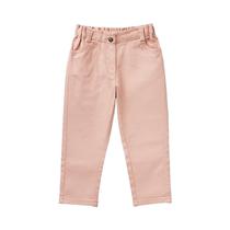 Pantalon Infantil Benetton 4RISGF01K 64W