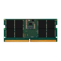 Mem NB DDR5 16GB 5600 Kingston KVR56S46BS8-16