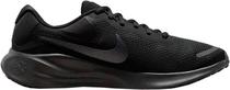 Tenis Nike Revolution 7 FB2207 005 - Masculino