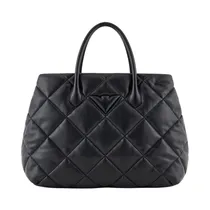 Cartera Emporio Armani Y3D268 YW8I Black