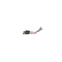 Dji Matrice 210 Battery Interface Board 210/210RTK