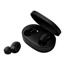 Fone Ear Airdots True Wileress BT 5.3 Preto