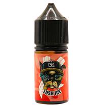 Maskking Salt Lush Ice 20MG 30ML