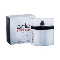 C*Side Intense Men Edt 90ML