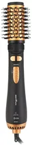 Escova Rotativa Britânia BER20PD 1300 Watts Bivolt