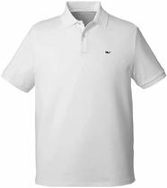 Outlet Camisa Polo Vineyard Vines 1G011055 Masculina