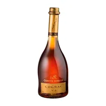 Cognac Comte Joseph V.s 700ML