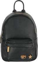 Mochila Chiara Ferragni 75SB4BM1 ZS517 899 - Feminina