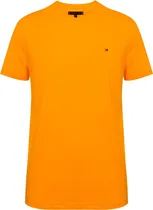 Camiseta Tommy Hilfiger MW0MW10839 ZE1 - Masculina