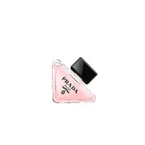 Mini Prada Paradoxe Virtual Flower Edp 7ML
