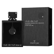 Armaf Club de Nuit Intense Man Eau de Parfum 200ML