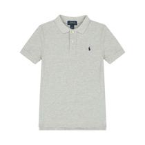 Polo Infantil Polo Ralph Lauren 323547926005