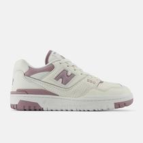 Tenis New Balance 550 Feminino BBW550AK