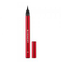 Givenchy Eye Liner 01 Black