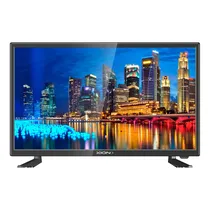 TV LED Xion XI-LED24 - FHD - HDMI/USB - 24"