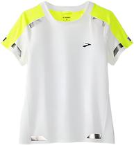 Brooks Camiseta Fem. 221562135.025