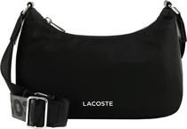 Bolsa Lacoste NU4490SG000 - Feminina