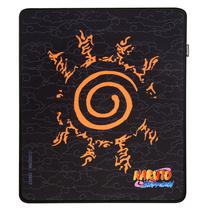 Mousepad Checkpoint Naruto Sealing Jutsu 269 X 320MM - NA-MP-1009