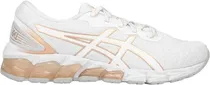 Tênis Asics Gel Quantum 180 1202A434-100 - Feminino