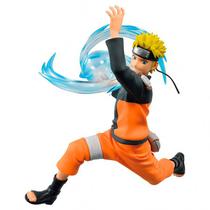 Boneco Banpresto Naruto Effectreme Naruto Uzumaki 19288