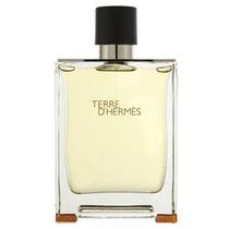 P.Hermes Terre D Hermes M 100ML Edt