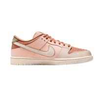 Calzado Deportivo Nike FV5926200 SB Dunk Low Pro