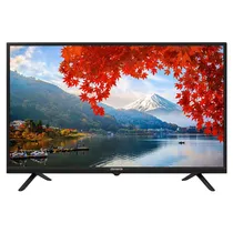 Televisão Smart LED Aiwa AW32B4SM 32" HD