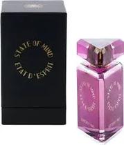 State Of Mind Perfume Butterfly Mind Femenino 100ML