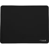 Mouse Pad Artisan Ninja FX Zero Xsoft XL - Preto