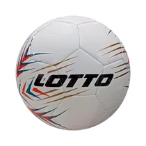Pelota Lotto FB1000 N5 214972.BGD