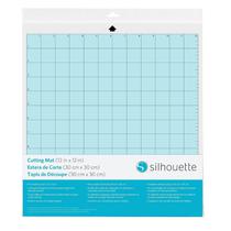 Base de Corte Silhouette CUT-MAT-12 Cameo Mat(30CM X 30CM)