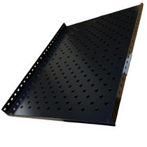 F. Rack Acess. 19" 1U Bandeja-Prateleira D1000MM 65CM