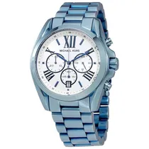 Relogio Michael Kors MK6488 Feminino