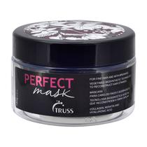 Mascara Truss Perfect 180G