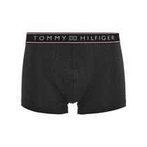 Cueca Tommy Hilfiger Masculino 1U87906052-990 M Preto