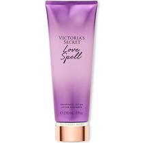 Locao Victorias Secret Love Spell 236ML