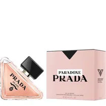 Prada Paradoxe Edp 90ML