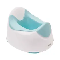 Bacinilla Infantil Buba 11996 Azul