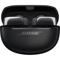 Fone de Ouvido Bose Quietcomfort Ultra 881046-0010 Bluetooth - Preto