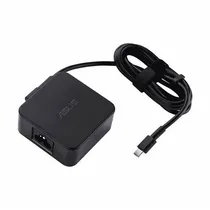 Cargador USB Tipo C Generico para Asus 65W