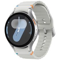 Relogio Inteligente Samsung Galaxy WATCH7 SM-L310 Prata