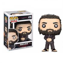 Funko Pop Movies Blade Runner 2049 - Wallace 478