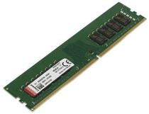 Mem DDR4 16GB 2666 Kingston KVR26N19D8/16