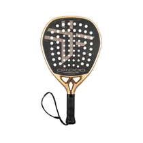Pala Oxdog Ultimate Pro 2023