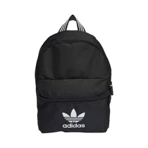 Mochila Adidas IJ0762 Adicul Classic Small