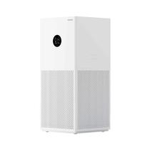 Purificador de Ar Xiaomi Smart Air Purifier 4 Lite - Branco (BHR5274GL)