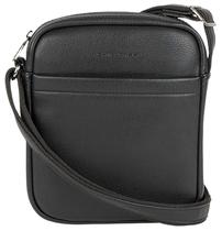 Bolsa David Jones Masculina 694401D Black